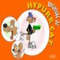 Adventure Of Hypurr Cat - Аркады Игра