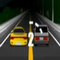 Drift Battle - Спортивные Игра