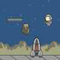 Cosmopilot - Аркады Игра