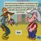 Willy's Wild, Wild West - Аркады Игра
