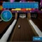 Play And Win - Спортивные Игра