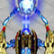 Starcraft Flash Action V.2 - Аркады Игра