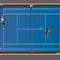 Tennis 2000 - Спортивные Игра