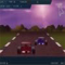 Grand Prix Challenge II - Спортивные Игра