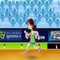 400m Running - Спортивные Игра