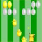 Magic Eggs - Аркады Игра