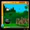 SQRL Golf - Спортивные Игра