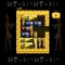 Free the Pharaoh - Паззл Игра