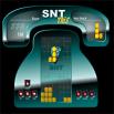 SNT Tris - Паззл Игра