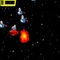 Massacre Mania - Аркады Игра