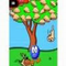Splayberry Pie - Аркады Игра