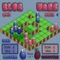 Blob Wars - Паззл Игра