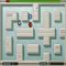 Virus - Аркады Игра