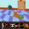 Cat'O Mania - Аркады Игра