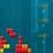 Tetrollapse Light - Паззл Игра
