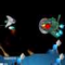 Wasted Sky - Стрелялки Игра