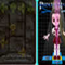 Princess Maker 4 - Аркады Игра