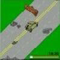 PMG Racing - Аркады Игра