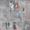 Commando Arena - Экшен Игра
