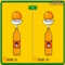 Juice Squeezer - Аркады Игра