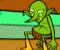 Griswold The Goblin - Приключения Игра