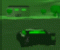 Green & Black - Экшен Игра