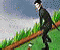 St. Mulligan's 3-Putt - Экшен Игра