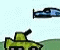 Air Defense 2 - Экшен Игра