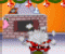 Kill Santa - Стрелялки Игра