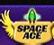 SpaceAce - Экшен Игра