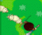 Sheep Are Safe - Экшен Игра