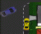 Road Carnage - Экшен Игра