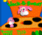 Wack a Bunny - Экшен Игра
