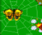 Spiders - Аркады Игра