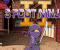3 Foot Ninja II - Экшен Игра