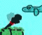 Air Defense 1 - Экшен Игра