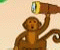 Monkey Mayhem - Экшен Игра