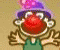Clowns - Экшен Игра