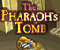 The Pharaoh's Tomb - Экшен Игра