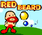 Red Beard - Экшен Игра