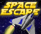 Space Escape - Аркады Игра