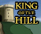 King of the Hill - Экшен Игра