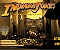 Indiana Jones - Экшен Игра