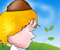 Little Shepherd - Экшен Игра