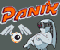 Panik - Экшен Игра