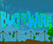Bug on a Wire - Экшен Игра