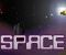 Space - Аркады Игра