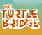 Turtle Bridge - Приключения Игра