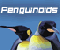Penguinoids - Экшен Игра