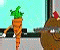 Ultimate Potato - Экшен Игра